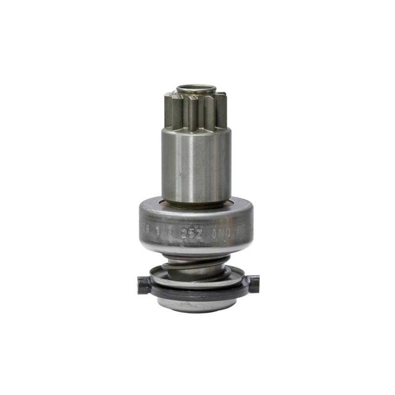 IMPULSOR /PINHAO /CATRACA - BOSCH - F000AL1694