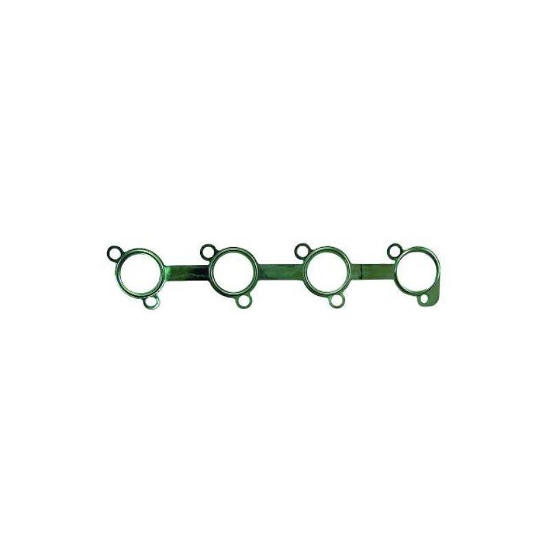 JUNTA COLETOR ESCAPE - SABO - 99573