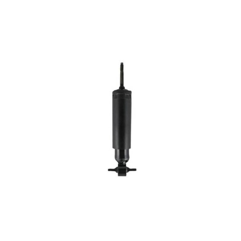 AMORTECEDOR DIANT - COFAP - B47885