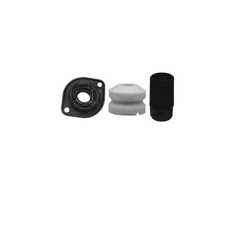KIT COXIM AMORT DIANT - AXIOS - 0440840-