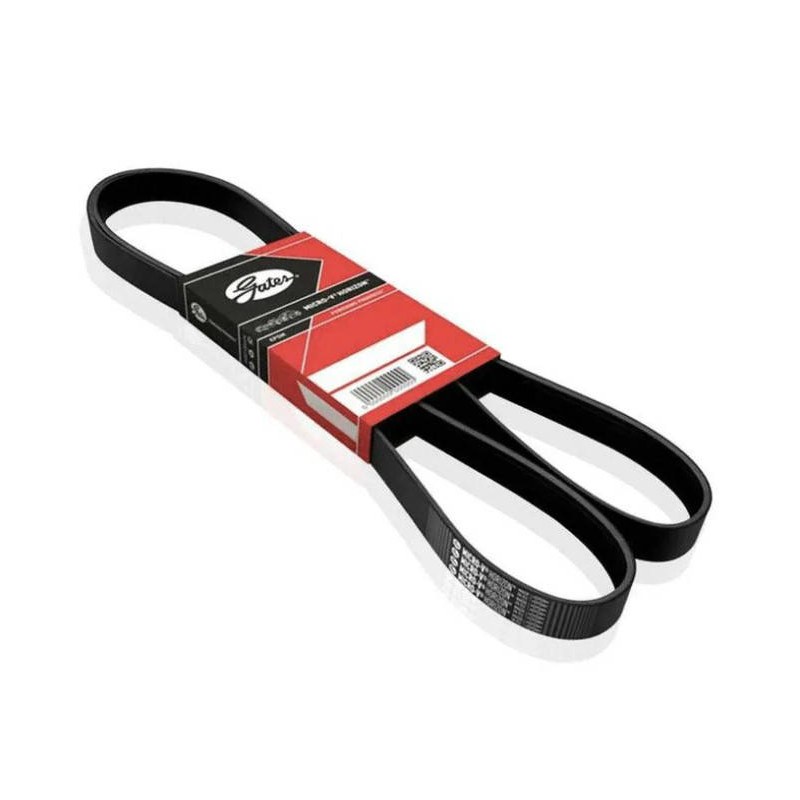 CORREIA 6PK2245 - CONTINENTAL - 6PK2245