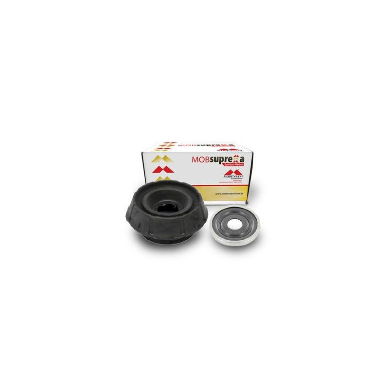 COXIM AMORTECEDOR DIANTEIRO - MOBENSANI - MB9292A