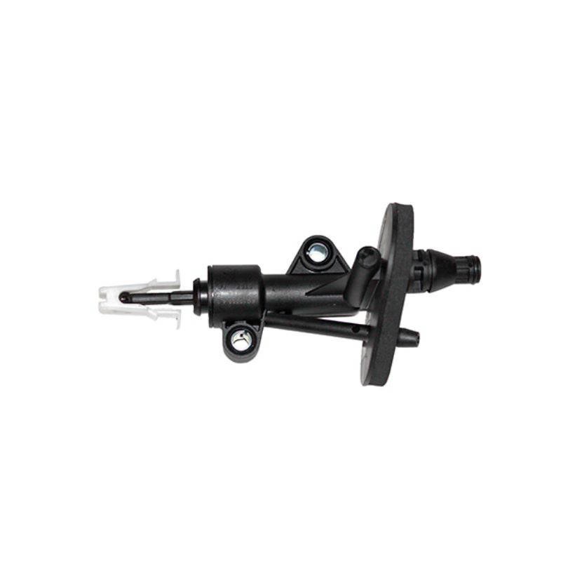 CILINDRO EMBREAGEM (MESTRE) - SKF - VKCH1505541