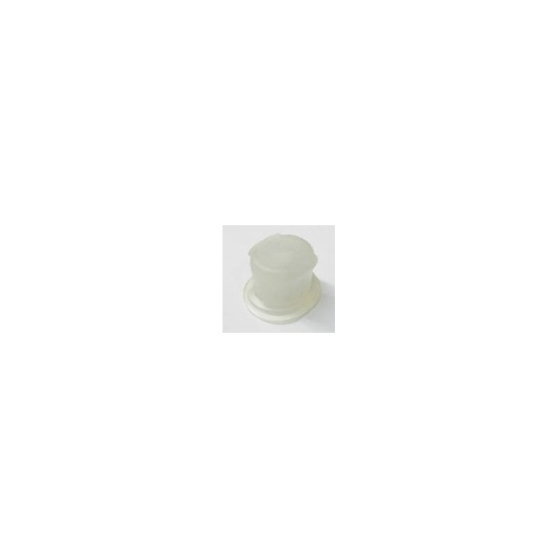 REPARO ALAVANCA /TRAMBULADOR - VW - 823711594B