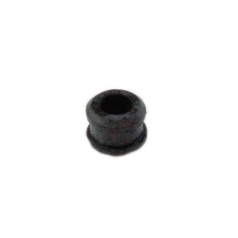 REPARO ALAVANCA /TRAMBULADOR - VW - 823711813