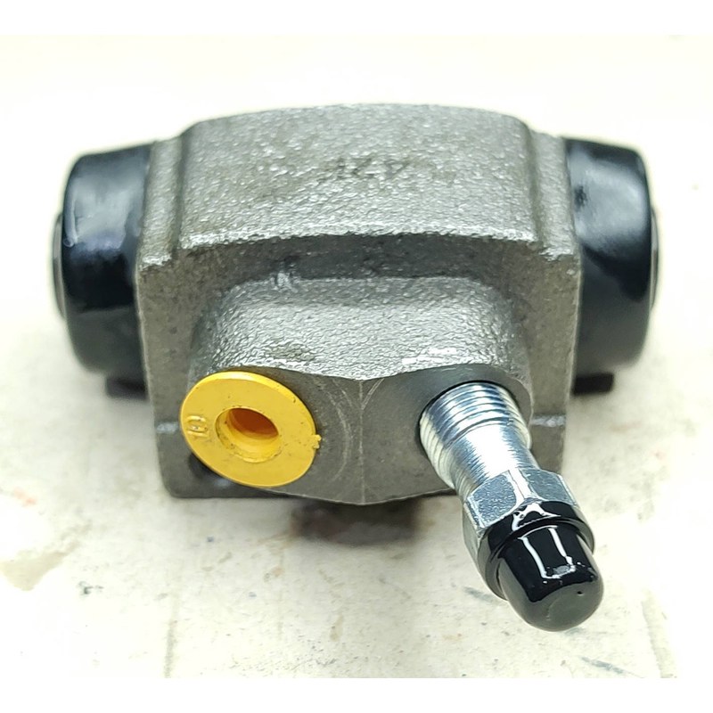 CILINDRO RODA TRAS - ATE - 5516