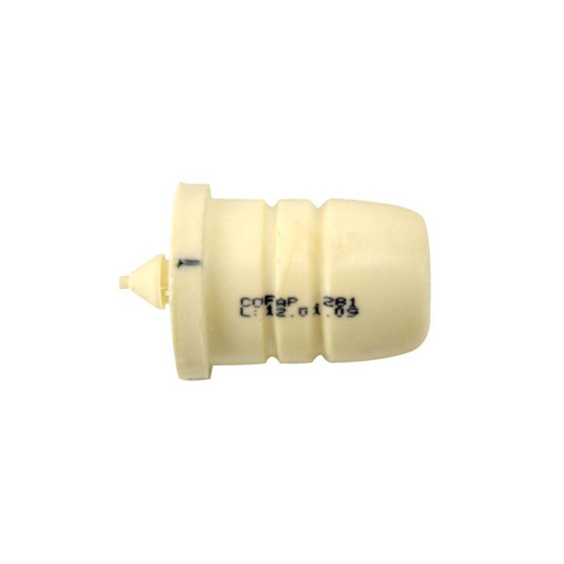 BATENTE AMORT TS (POLIURETANO) - COFAP - KSC03206S