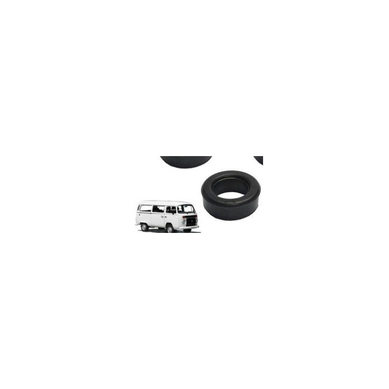 BATENTE SUSPENSAO - JAHU - J164453