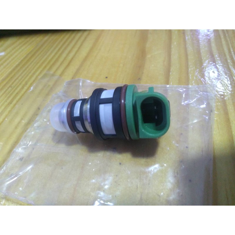 BICO INJETOR INJECAO ELETRONIC - MARELLI - 50100202
