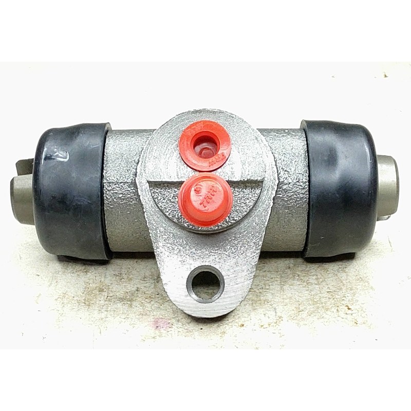 CILINDRO RODA TRAS - VARGA - TRW - RCCR23988 TRW