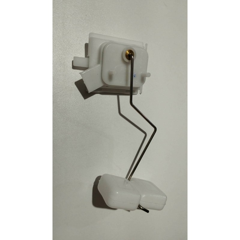 BOIA INJECAO /KIT SENSOR NIVEL - TSA - T010113