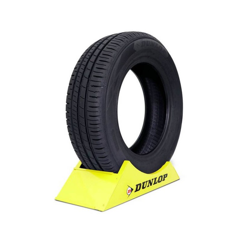 PNEU R14 185/60 R14 DUNLOP SPLM704 - DUNLOP - 185/60 R14