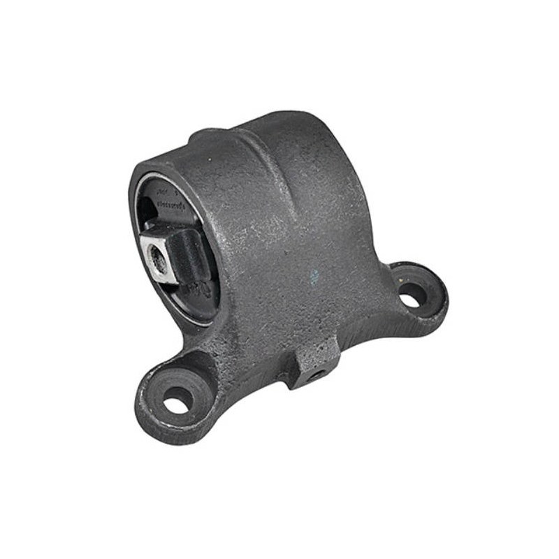 COXIM CAMBIO - AXIOS - 0211631-