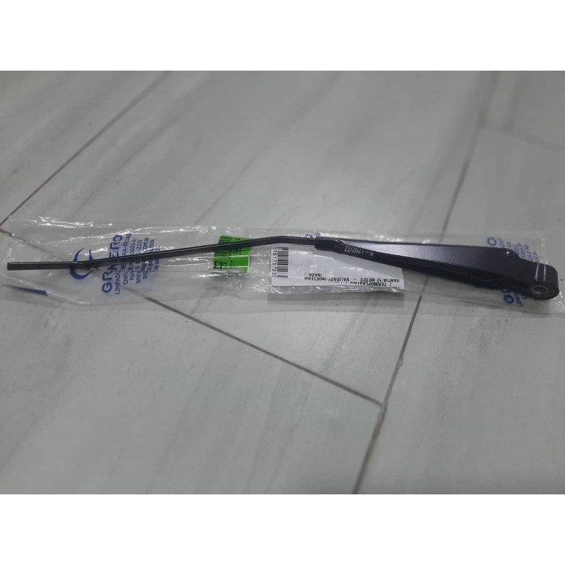 BRACO LIMPADOR - DYNA - 2044