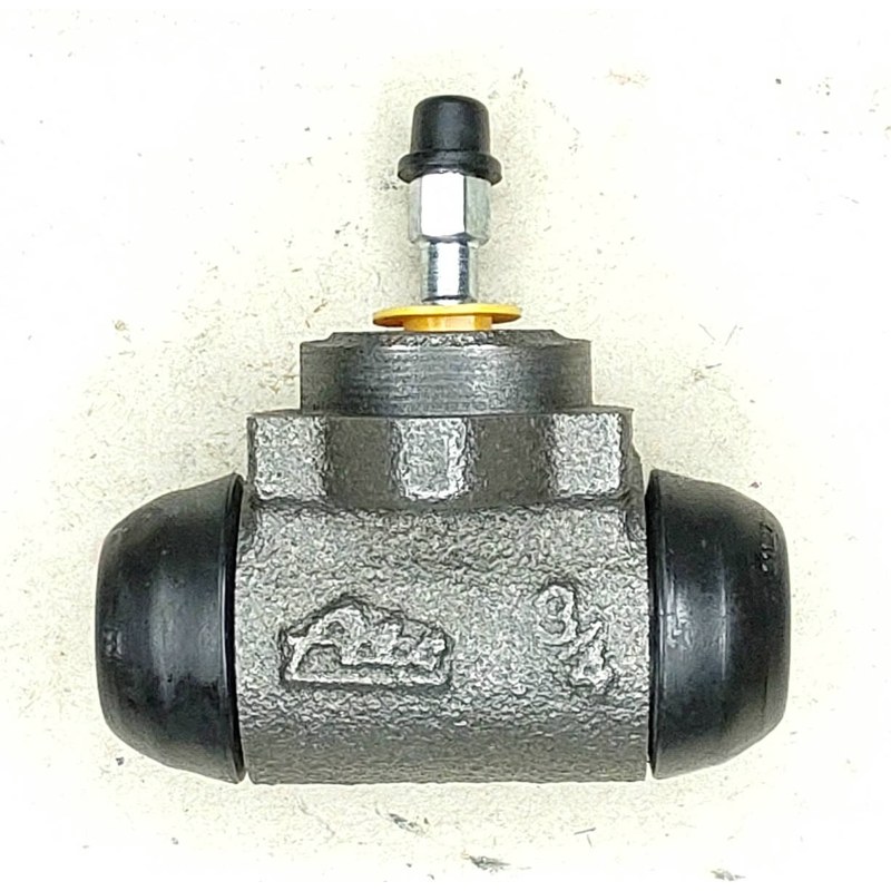 CILINDRO RODA TRAS - ATE - 5727