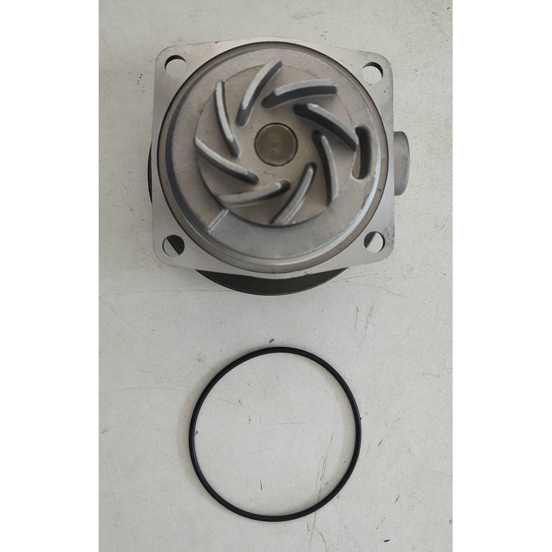 BOMBA DAGUA - SKF - VKPC82246A