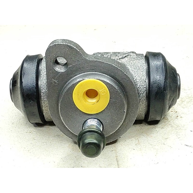 CILINDRO RODA TRAS - ATE - 5820