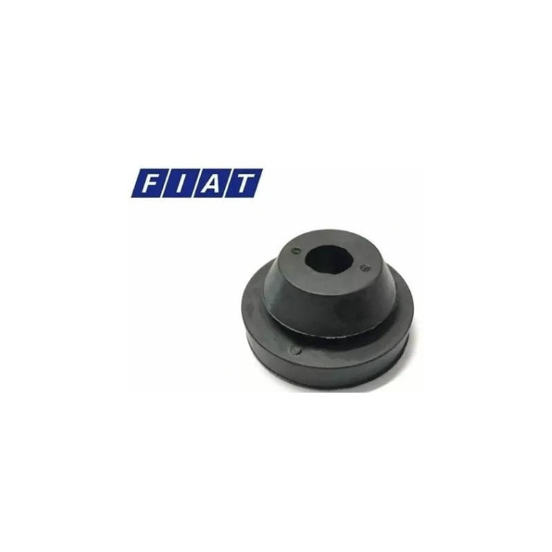 BORRACHA FILTRO AR - FIAT - 51898494