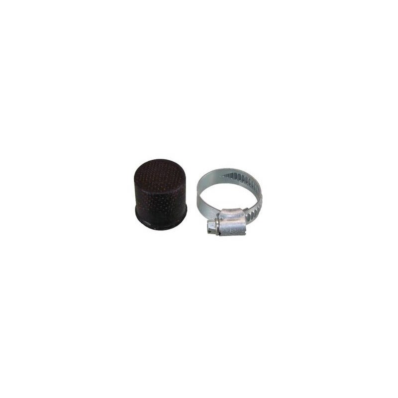 BORRACHA TAMPAO BOMBA DAGUA / DEDAL - KIT&CIA - 20494