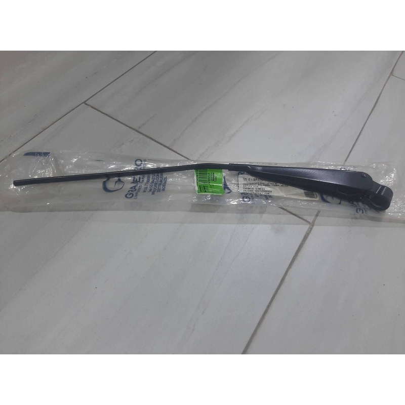 BRACO LIMPADOR - DIVERSOS - 720E