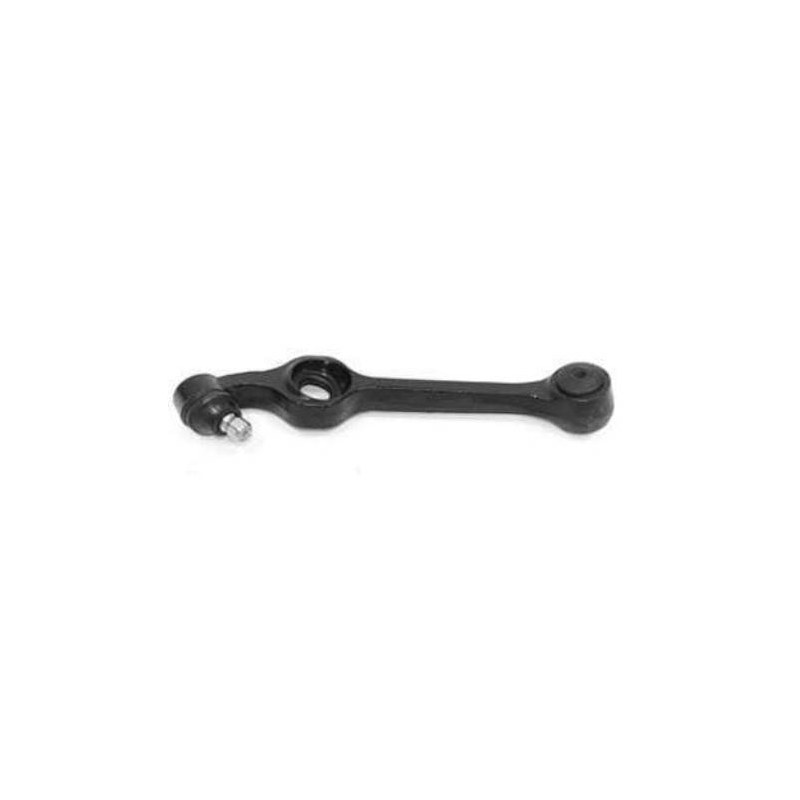 BRACO SUSPENSAO /OSCILANTE - SKF - VKDS6022