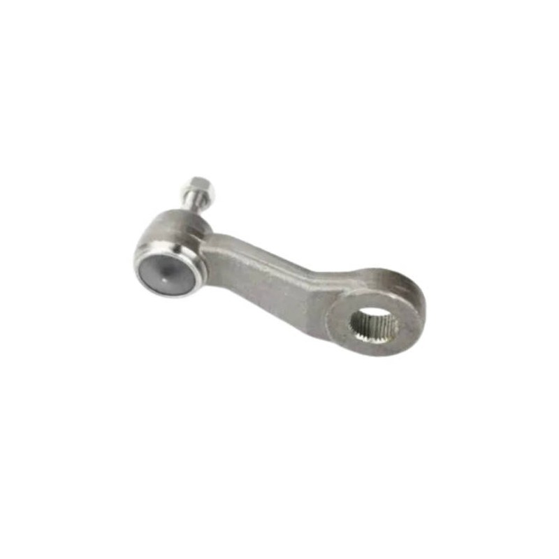 BRACO SUSPENSAO /PITMAN /SETOR - SKF - VKY6172