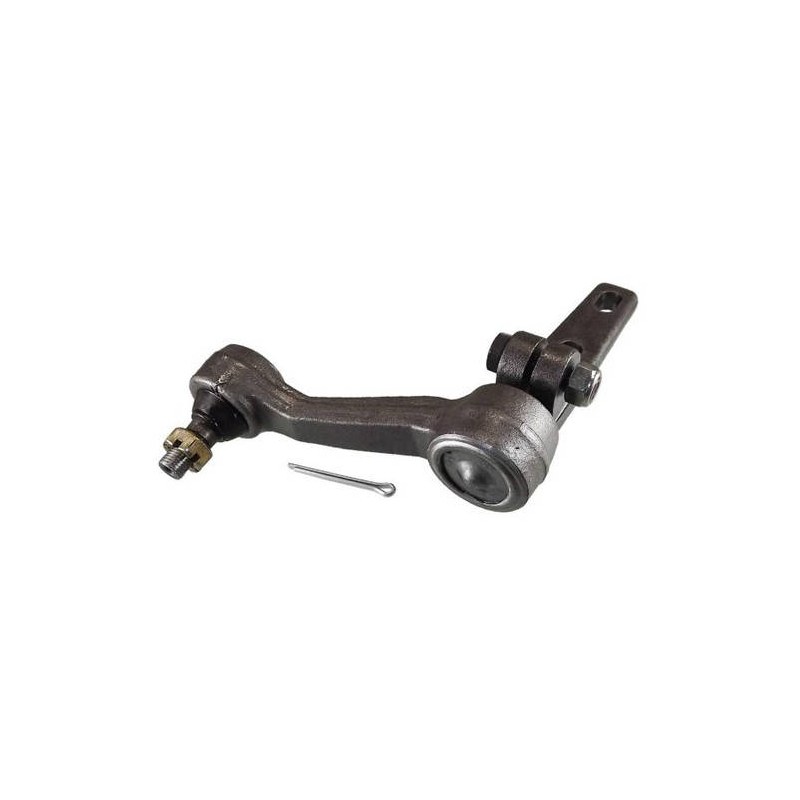 BRACO SUSPENSAO /AUXILIAR - SKF - VKY6176