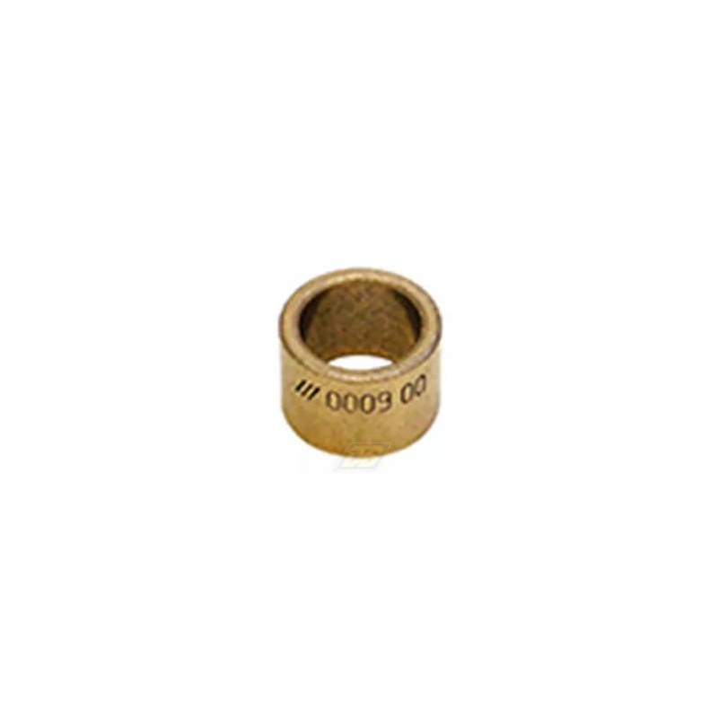 BUCHA MOTOR PARTIDA - MELTAPO - 0009-STD