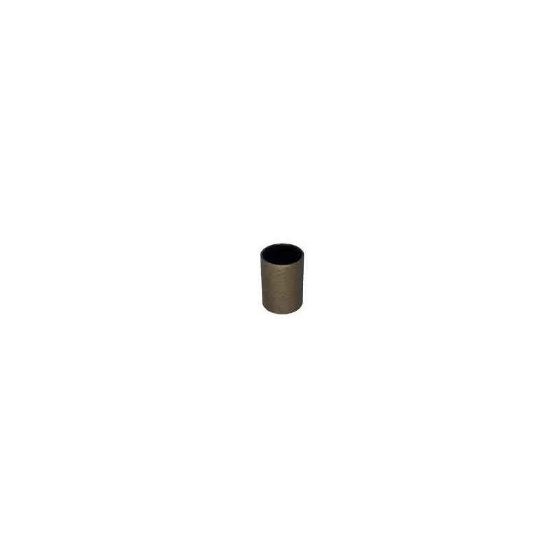 BUCHA MOTOR PARTIDA - MELTAPO - 0013-STD