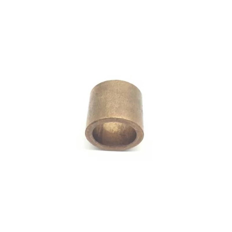 BUCHA MOTOR PARTIDA - MELTAPO - 0093-STD