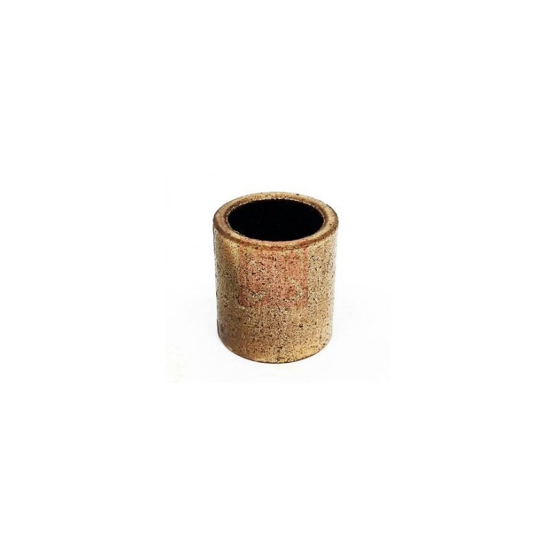 BUCHA MOTOR PARTIDA - MELTAPO - SC067-STD