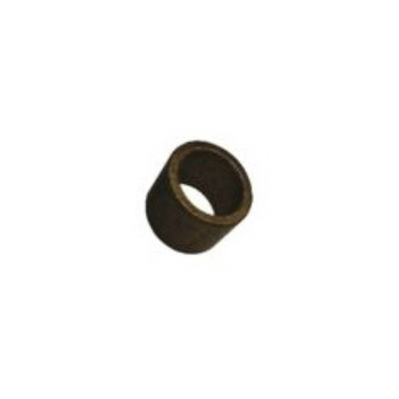 BUCHA MOTOR PARTIDA - METALPO - 3016