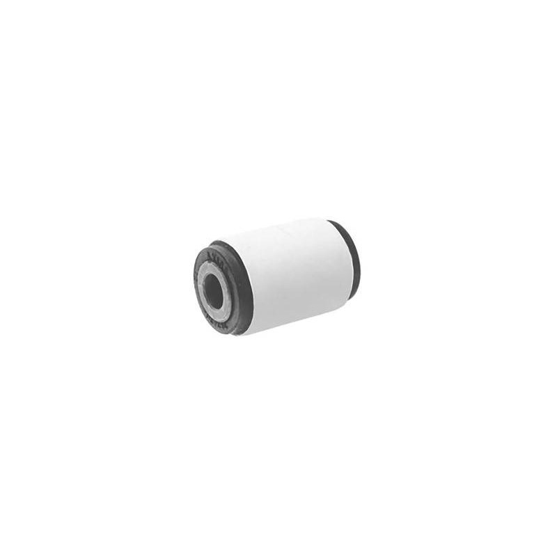 BUCHA BRACO OSCILANTE - AXIOS - 0110690-