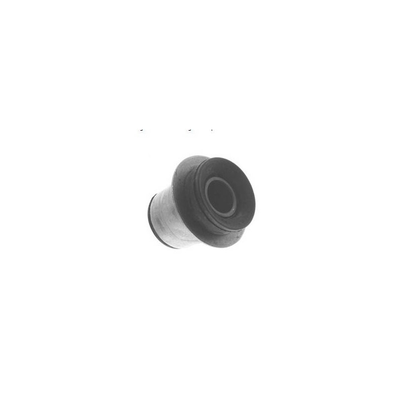 BUCHA BANDEJA - AXIOS - 0120632-