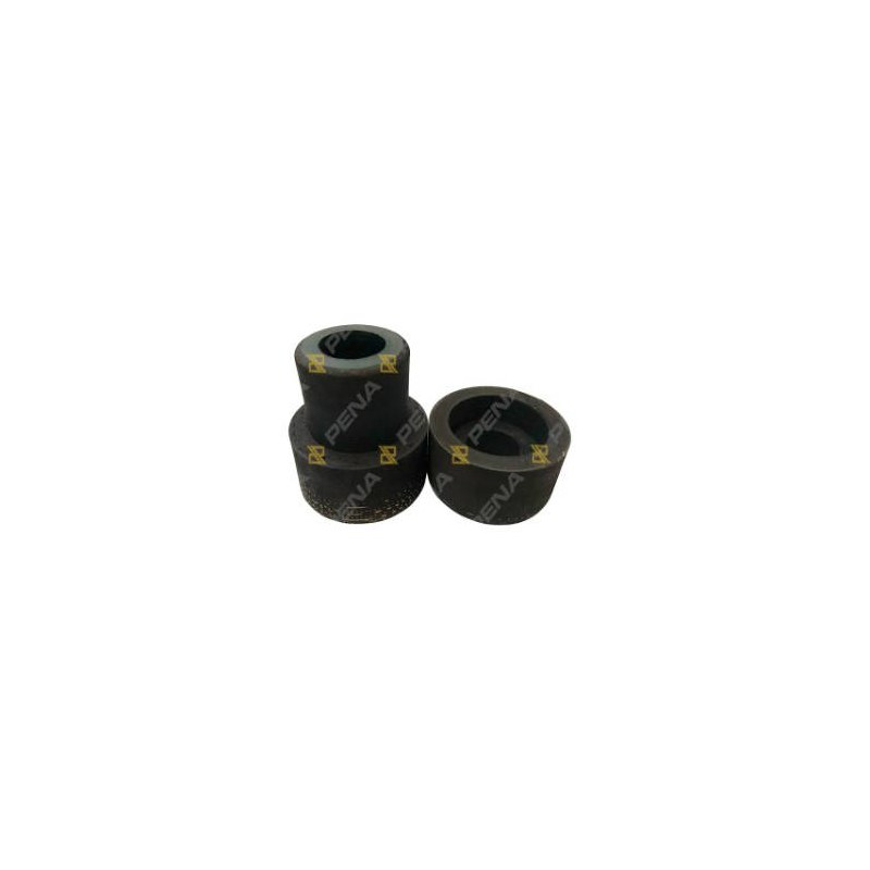 BUCHA TENSOR - BORFLEX - 144 /V511