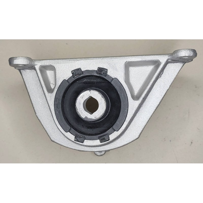 COXIM MOTOR /BASE MOTOR - ZAP - ZAP1004