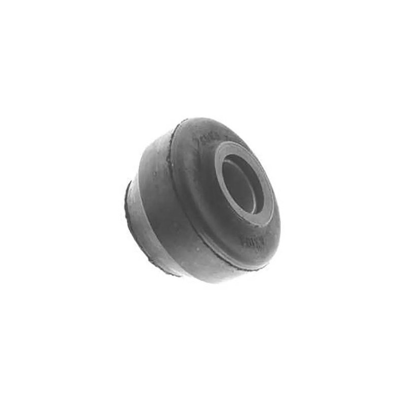 BUCHA TENSOR - AXIOS - 0120436-