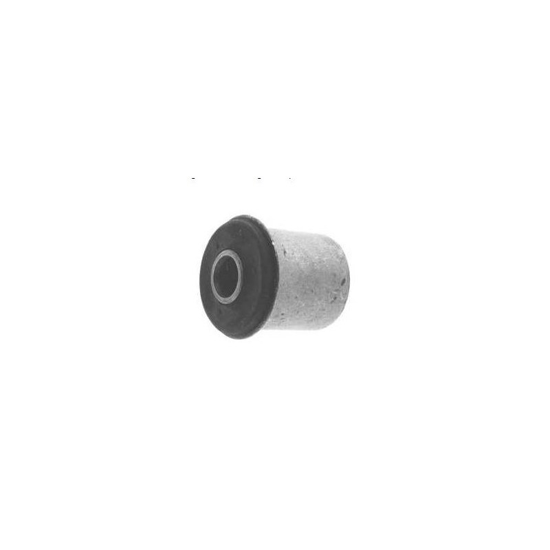 BUCHA BANDEJA - AXIOS - 0131599-
