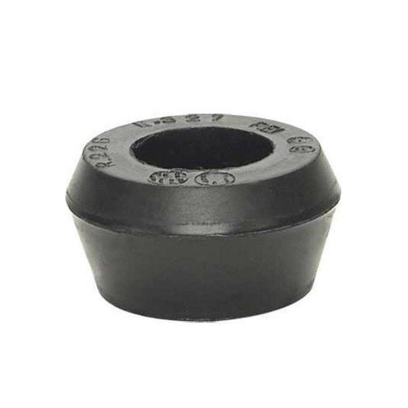 BUCHA AMORTECEDOR - SUPORTE REI - R027