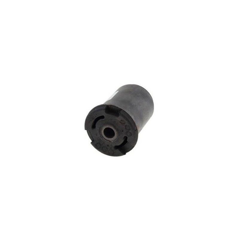 BUCHA EIXO TRASEIRO - BORFLEX - 335 /G1083 VIBRASIL