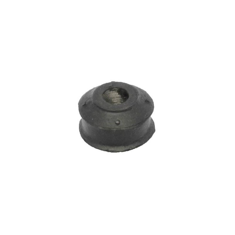 BUCHA BARRA DIRECAO - MOBENSANNI - MB1168