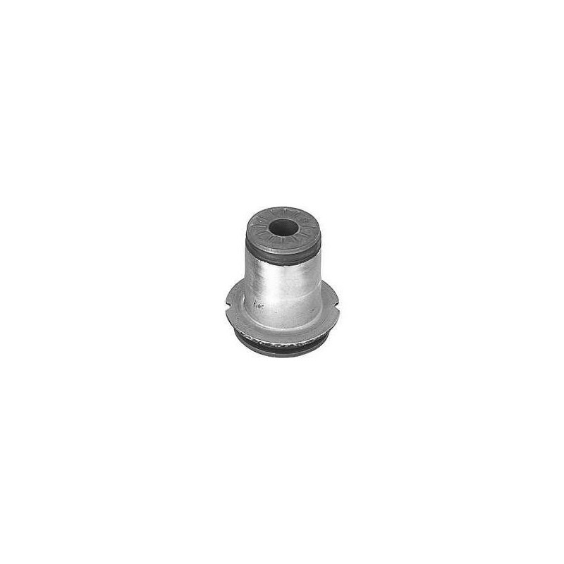 BUCHA BANDEJA - AXIOS - 0120890-