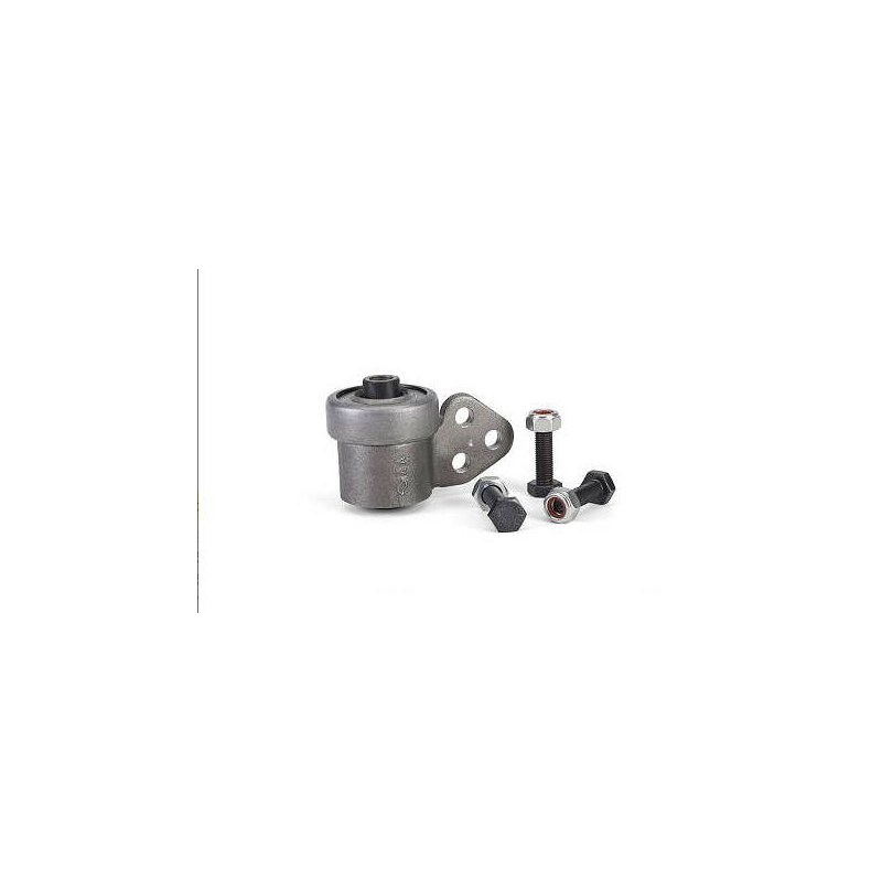 BUCHA BANDEJA - MOBENSANI - MB1203  C/SUPORTE
