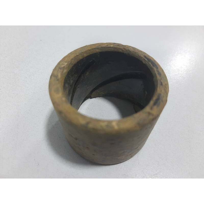 BUCHA BRACO OSCILANTE - ALTWIN - FC60007