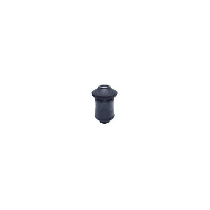 BUCHA EIXO TRASEIRO - AXIOS - 0110295-