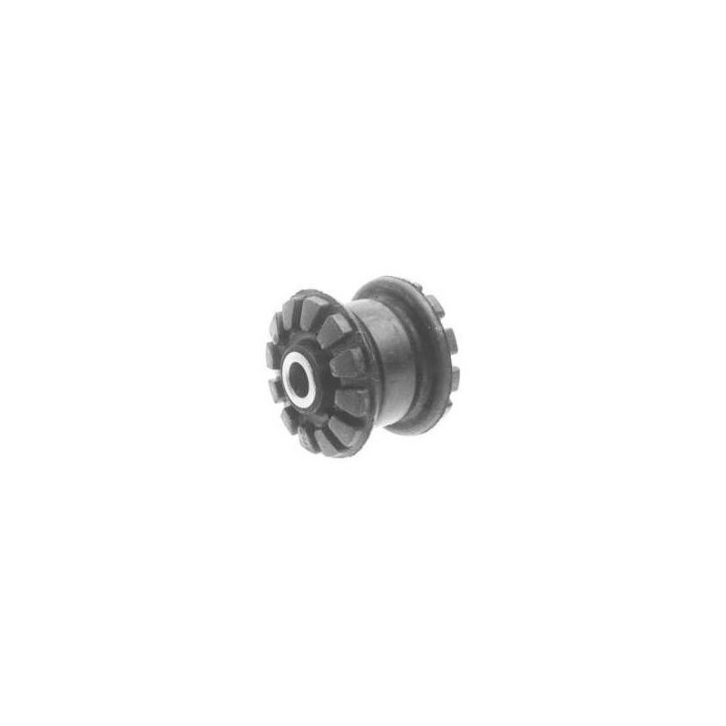 BUCHA BANDEJA - SABO - 78912