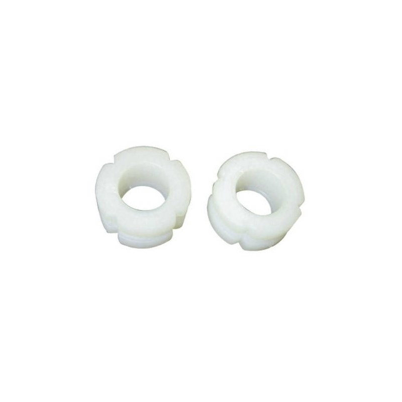BUCHA TRAMBULADOR - KIT&CIA - 30427