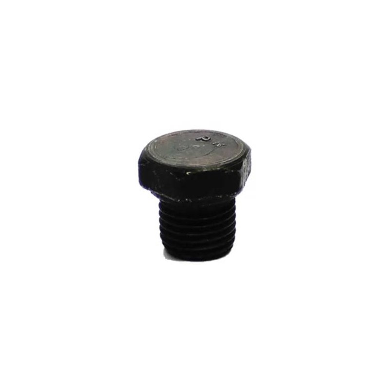 BUJAO CARTER - G&B - 0101540-