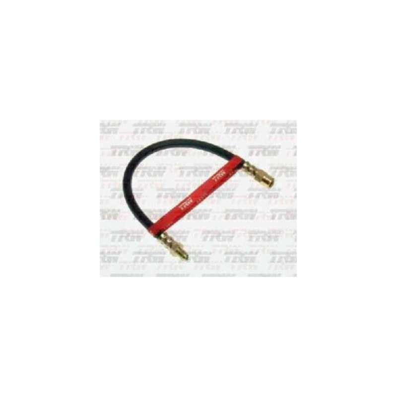 FLEXIVEL FREIO /MANGUEIRA - NORFLEX - NF3108