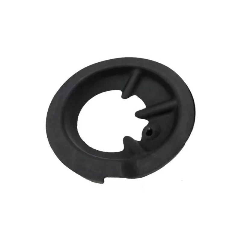 CALCO MOLA DIANT - GETOFLEX - 100107